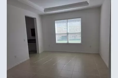 356 Bella Cortina Drive, Poinciana, FL 34759 - Photo 8