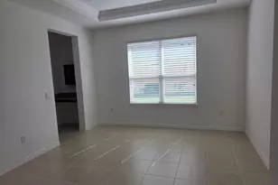 356 Bella Cortina Dr, Poinciana, FL 34759 - Photo 8