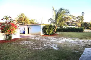 5035 SE Horizon Ave, Stuart, FL 34997 - Photo 24