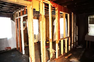 5035 SE Horizon Ave, Stuart, FL 34997 - Photo 16