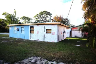 5035 SE Horizon Ave, Stuart, FL 34997 - Photo 12