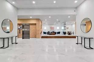 1900 Consulate Pl, West Palm Beach, FL 33401 - Photo 36