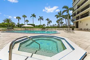 1900 Consulate Pl, West Palm Beach, FL 33401 - Photo 52