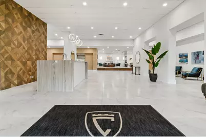 1900 Consulate Place #406, West Palm Beach, FL 33401 - Photo 34