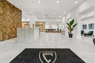 1900 Consulate Pl, West Palm Beach, FL 33401 - Photo 34