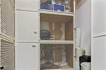 1900 Consulate Place #406, West Palm Beach, FL 33401 - Photo 44