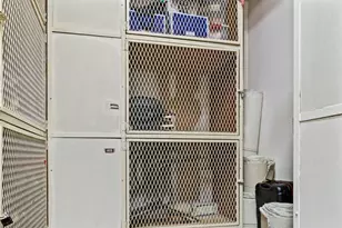 1900 Consulate Pl, West Palm Beach, FL 33401 - Photo 44