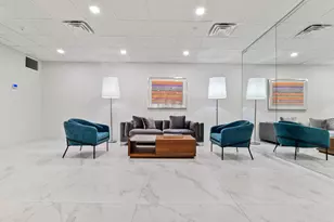 1900 Consulate Pl, West Palm Beach, FL 33401 - Photo 38