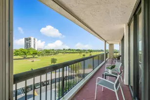 1900 Consulate Pl, West Palm Beach, FL 33401 - Photo 26