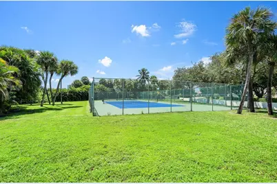 1900 Consulate Place #406, West Palm Beach, FL 33401 - Photo 46