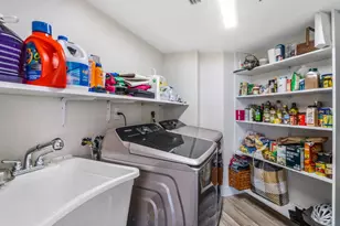 1900 Consulate Pl, West Palm Beach, FL 33401 - Photo 14