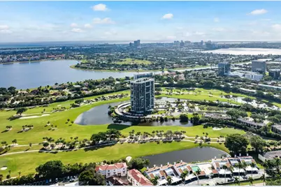 1900 Consulate Place #406, West Palm Beach, FL 33401 - Photo 60