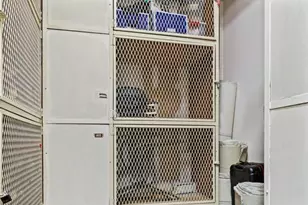 1900 Consulate Pl, West Palm Beach, FL 33401 - Photo 44