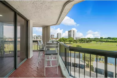 1900 Consulate Place #406, West Palm Beach, FL 33401 - Photo 22