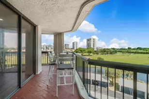 1900 Consulate Pl, West Palm Beach, FL 33401 - Photo 22