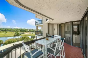 1900 Consulate Pl, West Palm Beach, FL 33401 - Photo 24