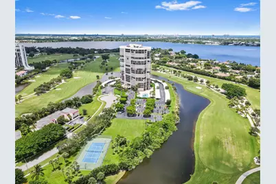 1900 Consulate Place #406, West Palm Beach, FL 33401 - Photo 54