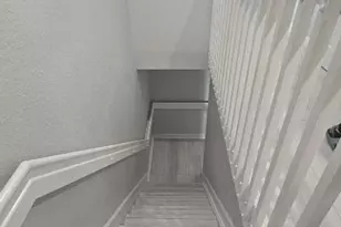 324 Bayfront Dr, Boynton Beach, FL 33435 - Photo 24