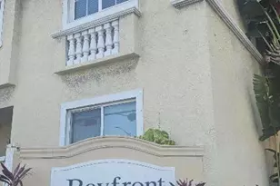 324 Bayfront Dr, Boynton Beach, FL 33435 - Photo 42