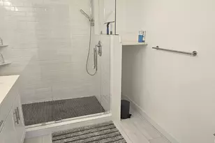 324 Bayfront Dr, Boynton Beach, FL 33435 - Photo 26