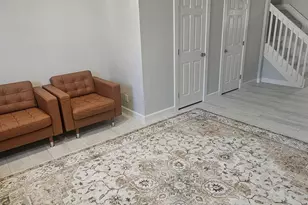 324 Bayfront Dr, Boynton Beach, FL 33435 - Photo 14