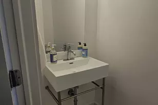 324 Bayfront Dr, Boynton Beach, FL 33435 - Photo 40