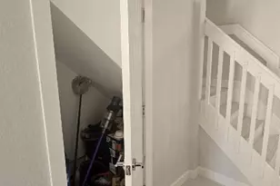 324 Bayfront Dr, Boynton Beach, FL 33435 - Photo 12