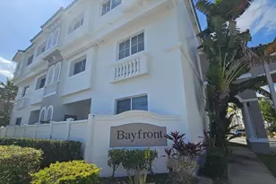 324 Bayfront Dr, Boynton Beach, FL 33435 - Photo 6