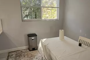 324 Bayfront Dr, Boynton Beach, FL 33435 - Photo 16