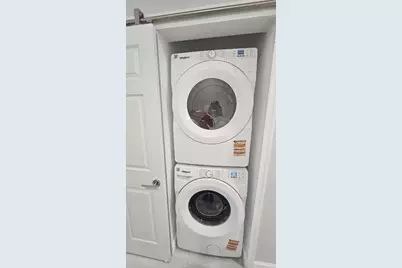 324 Bayfront Drive, Boynton Beach, FL 33435 - Photo 34