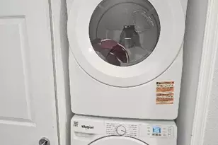 324 Bayfront Dr, Boynton Beach, FL 33435 - Photo 34