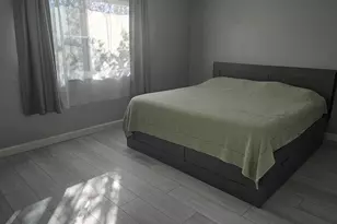 324 Bayfront Dr, Boynton Beach, FL 33435 - Photo 20