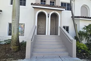 324 Bayfront Dr, Boynton Beach, FL 33435 - Photo 2