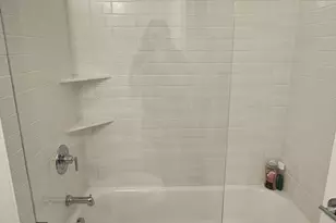 324 Bayfront Dr, Boynton Beach, FL 33435 - Photo 34