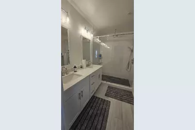 324 Bayfront Drive, Boynton Beach, FL 33435 - Photo 20