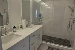 324 Bayfront Dr, Boynton Beach, FL 33435 - Photo 20