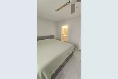 324 Bayfront Drive, Boynton Beach, FL 33435 - Photo 18