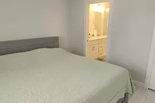 324 Bayfront Dr, Boynton Beach, FL 33435 - Photo 18