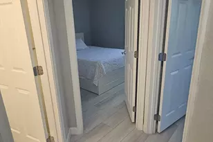 324 Bayfront Dr, Boynton Beach, FL 33435 - Photo 38