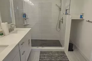 324 Bayfront Dr, Boynton Beach, FL 33435 - Photo 24