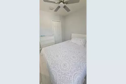 324 Bayfront Drive, Boynton Beach, FL 33435 - Photo 26