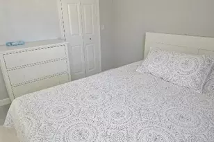 324 Bayfront Dr, Boynton Beach, FL 33435 - Photo 26