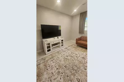 324 Bayfront Drive, Boynton Beach, FL 33435 - Photo 10