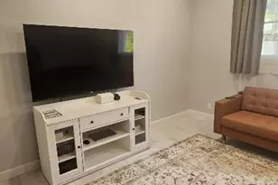 324 Bayfront Dr, Boynton Beach, FL 33435 - Photo 10