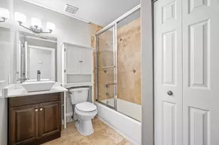 8411 Garden Gate Pl, Boca Raton, FL 33433 - Photo 8