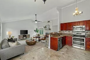 8411 Garden Gate Pl, Boca Raton, FL 33433 - Photo 1