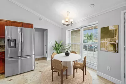 8411 Garden Gate Place, Boca Raton, FL 33433 - Photo 4