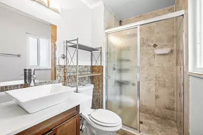 8411 Garden Gate Place, Boca Raton, FL 33433 - Photo 6
