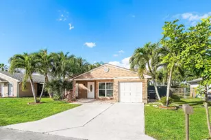 8411 Garden Gate Pl, Boca Raton, FL 33433 - Photo 12