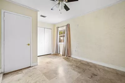 8411 Garden Gate Place, Boca Raton, FL 33433 - Photo 10